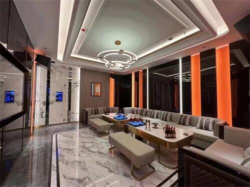 衡阳小时场ktv哪里最好-南岳区ktv预定