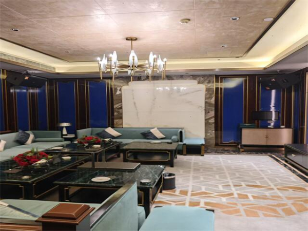 衡阳小时场ktv单刷独享新体验-南岳区ktv预定