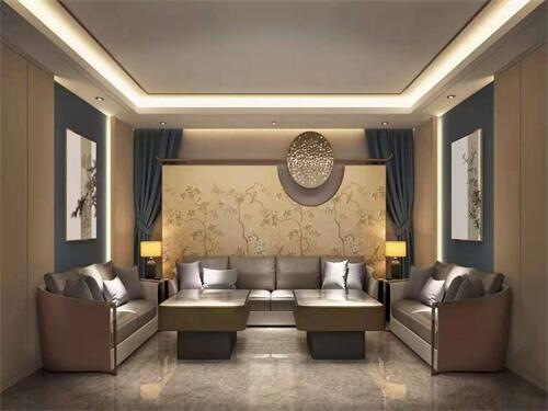 衡阳小时场ktv价格消费攻略-南岳区ktv预定