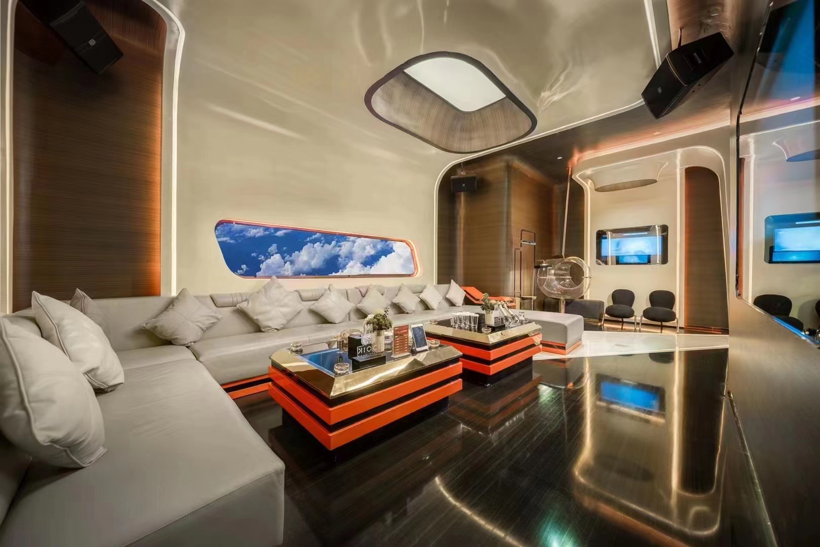 衡阳单人小时场ktv【标题】-南岳区ktv预定