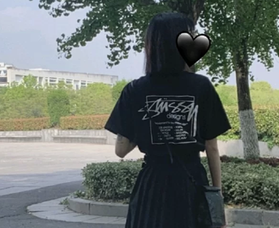 衡阳小时场ktv畅享ktv小时场模式-南岳区ktv预订